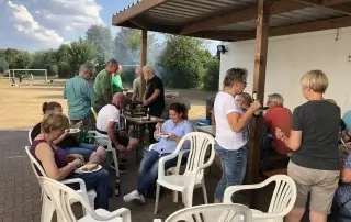 Turnierhelferabend_2018-1