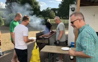 Turnierhelferabend_2018-2