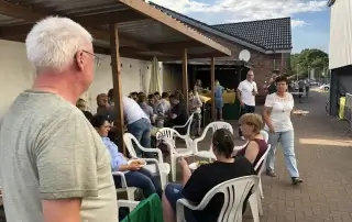 Turnierhelferabend_2018-3