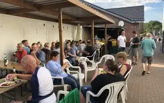 Turnierhelferabend_2018-4