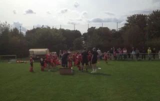 Audi-Schanzer-Fussballschule_2018-1