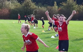 Audi-Schanzer-Fussballschule_2018-3