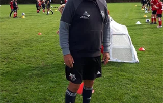 Audi-Schanzer-Fussballschule_2018-4