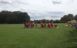 Audi-Schanzer-Fussballschule_2018-5