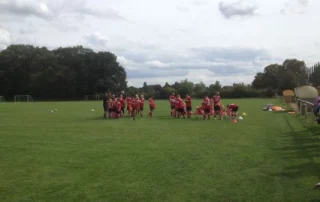 Audi-Schanzer-Fussballschule_2018-7