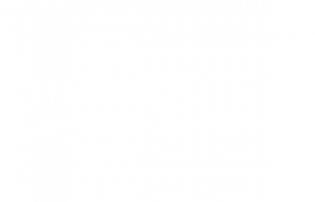 Link zu m.hübers Dosier- und Wassertechnik