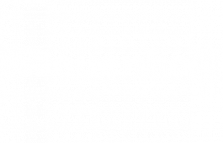 Link zu Neuenhoff Karosserie + Lack