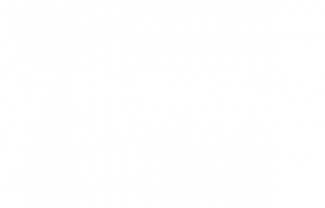 Link zu Rhenus Logistics