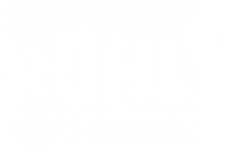 Link zu Rühl Gebäudetechnik GmbH