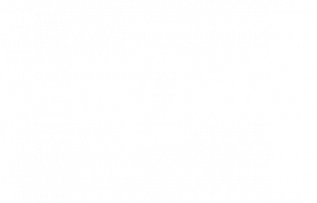 Link zur Werner Peters GmbH