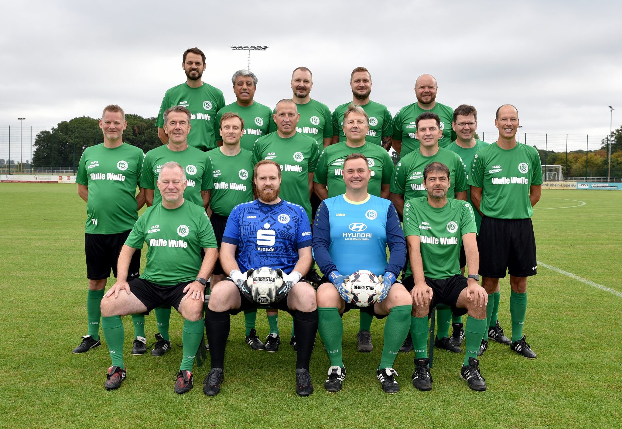 ü40_Mannschaftsfoto