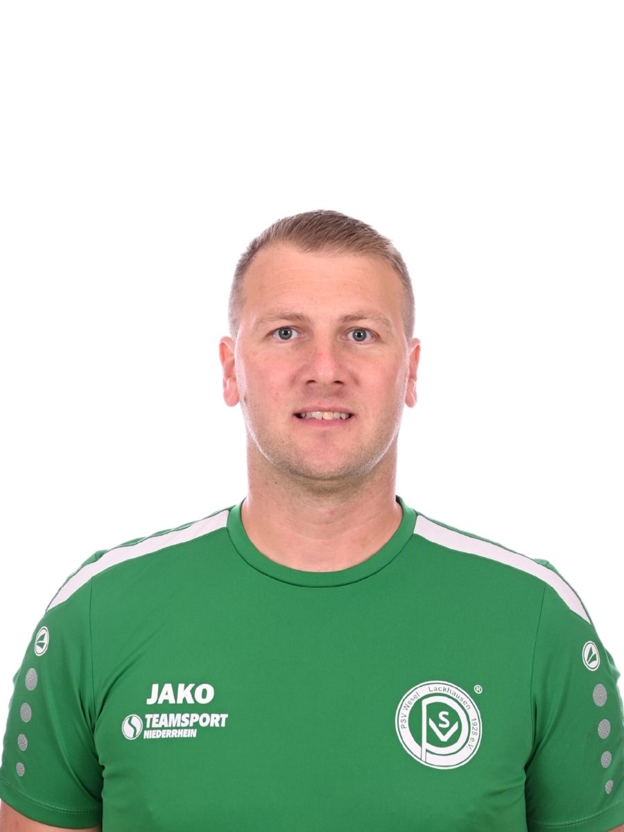 Winkelmann-Weyers, S.