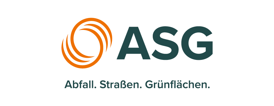 ASG Wesel Logo