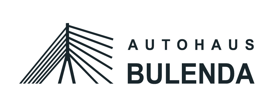 Autohaus Bulenda Logo