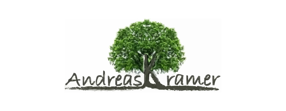 Baumdienst Andreas Cramer Logo