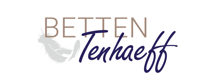 Logo Betten Tenhaeff