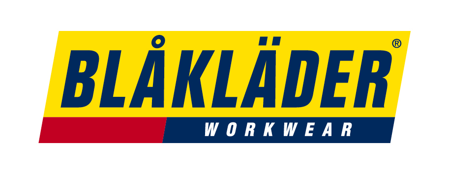 Blakläder Deutschland GmbH Logo