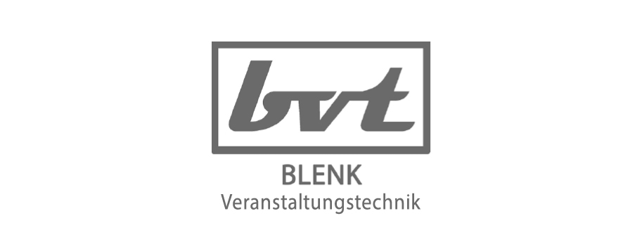 Blenk Veranstaltungstechnik GmbH
