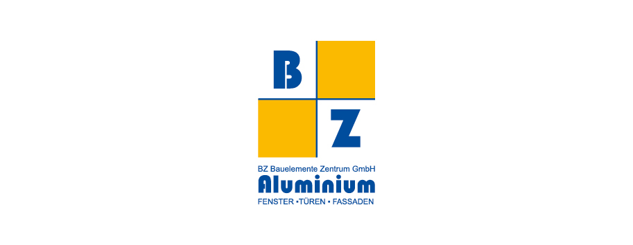 Bauelemente Zentrum GmbH Logo