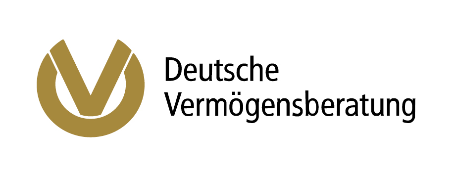 Deutsche Vermögensberatung Logo