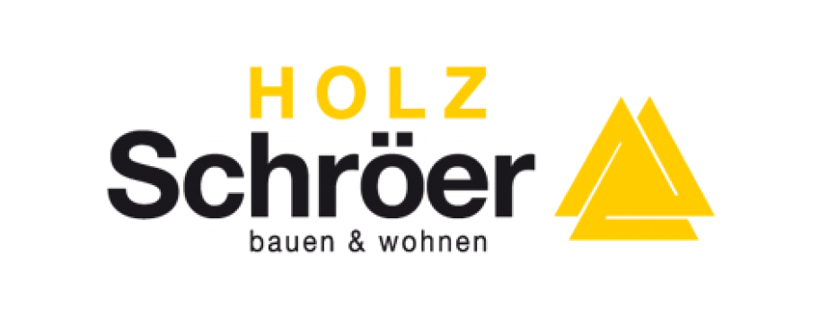 Holz Schröer Logo