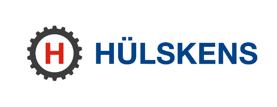 Hülskens Holding GmbH & Co. KG Logo