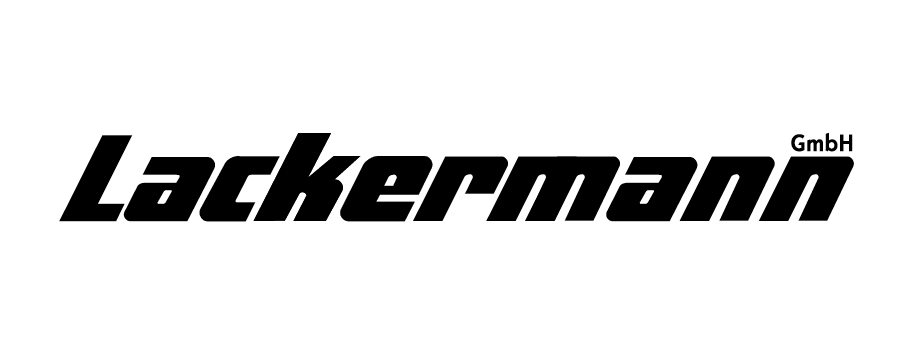 Logo Ackermann
