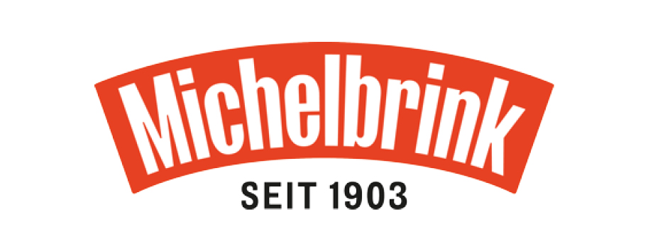 Michelbrink Logo