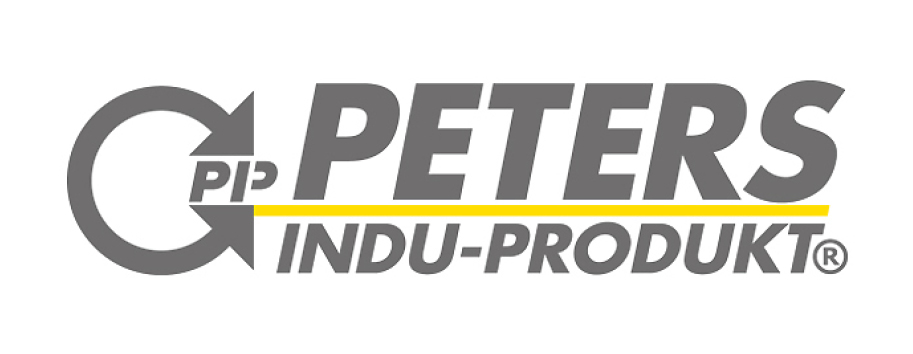 Peters Indu Produkt Wesel