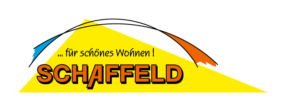 Schaffeld Logo