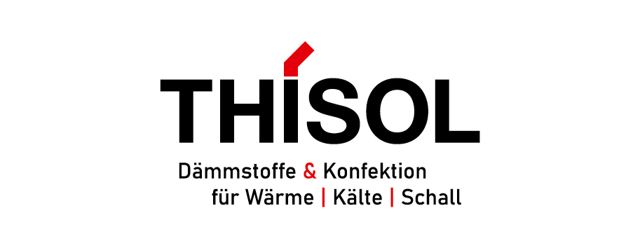 Logo Thisol