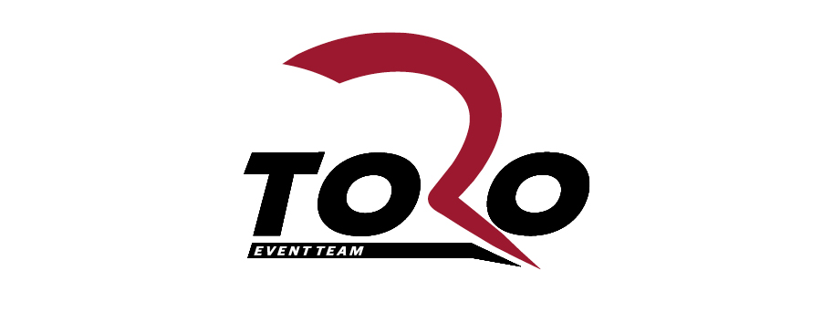 Toro Event Team Logo