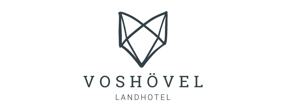 Voshoevel Logo