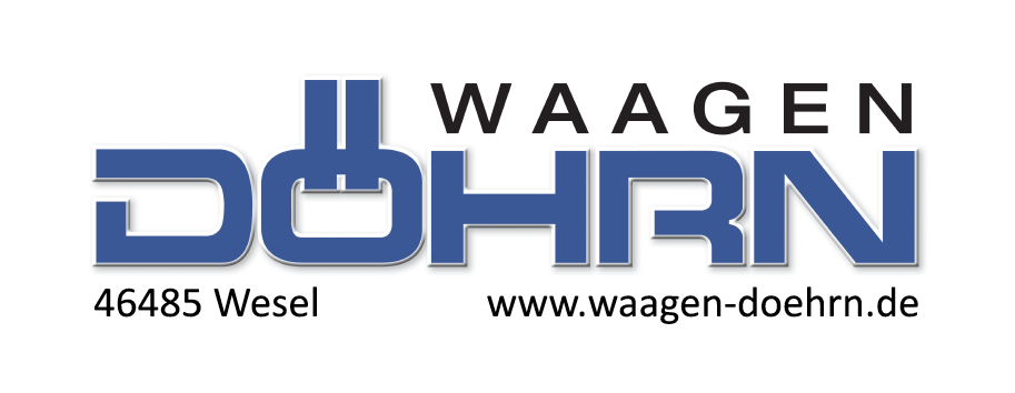 Logo Waagen Döhrn