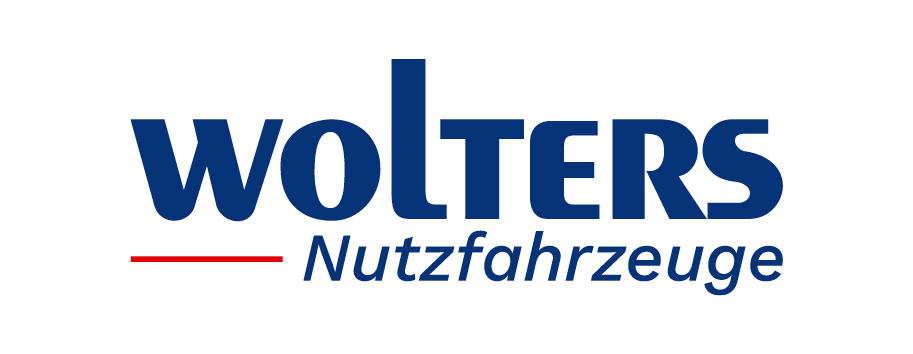 Wolters Nutzfahrzeuge Logo