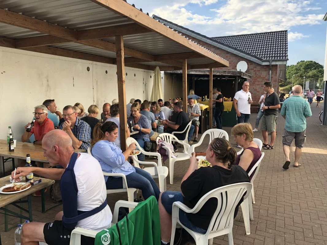 Abschlussfeier_Turnierhelferabend_2018 Beitragsbild Abschlussfeier Tunierhelferabend